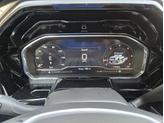 Thumbnail of 2025 Sterling Metallic GMC Sierra 2500