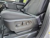 Thumbnail of 2025 Sterling Metallic GMC Sierra 2500
