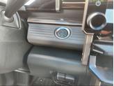 Thumbnail of 2025 Void Black GMC HUMMER EV Pickup