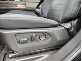 Thumbnail of 2025 Void Black GMC HUMMER EV Pickup
