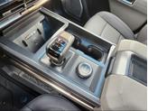 Thumbnail of 2025 Void Black GMC HUMMER EV Pickup