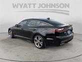 Thumbnail of 2019 Aurora Black Kia Stinger