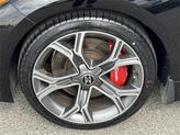 Thumbnail of 2019 Aurora Black Kia Stinger