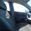 Thumbnail of 2023 Dark Ash Metallic Chevrolet Malibu