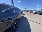 Thumbnail of 2024 Ebony Black Kia Sorento