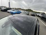 Thumbnail of 2024 Midnight Black Metallic Toyota Camry