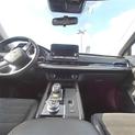 Thumbnail of 2023 Alloy Silver Metallic Mitsubishi Outlander