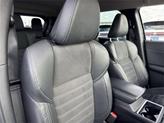 Thumbnail of 2023 Alloy Silver Metallic Mitsubishi Outlander