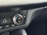Thumbnail of 2023 Alloy Silver Metallic Mitsubishi Outlander