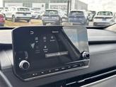 Thumbnail of 2023 Alloy Silver Metallic Mitsubishi Outlander