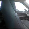 Thumbnail of 2023 Alloy Silver Metallic Mitsubishi Outlander