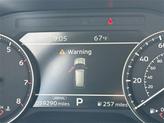 Thumbnail of 2023 Alloy Silver Metallic Mitsubishi Outlander