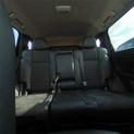 Thumbnail of 2023 Alloy Silver Metallic Mitsubishi Outlander