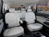 Thumbnail of 2025 Glacial White Pearl Kia Telluride