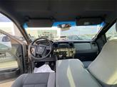 Thumbnail of 2013 STERLING GRAY METALLIC Ford F-150
