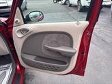 Thumbnail of 2001 Maroon Chrysler PT Cruiser