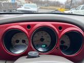 Thumbnail of 2001 Maroon Chrysler PT Cruiser