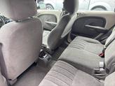 Thumbnail of 2001 Maroon Chrysler PT Cruiser