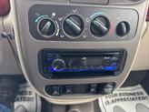Thumbnail of 2001 Maroon Chrysler PT Cruiser