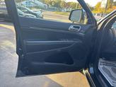 Thumbnail of 2014 Black Jeep Grand Cherokee