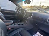 Thumbnail of 2014 Black Jeep Grand Cherokee