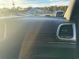 Thumbnail of 2014 Black Jeep Grand Cherokee