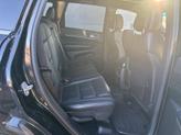 Thumbnail of 2014 Black Jeep Grand Cherokee
