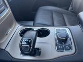 Thumbnail of 2014 Black Jeep Grand Cherokee