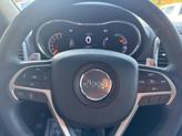 Thumbnail of 2014 Black Jeep Grand Cherokee