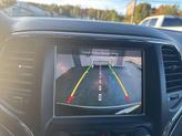 Thumbnail of 2014 Black Jeep Grand Cherokee