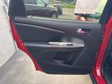 Thumbnail of 2017 Red Dodge Journey