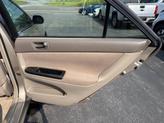 Thumbnail of 2006 Tan Toyota Camry
