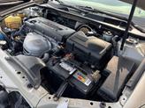 Thumbnail of 2006 Tan Toyota Camry