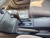 Thumbnail of 2006 Tan Toyota Camry