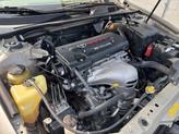 Thumbnail of 2006 Tan Toyota Camry