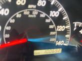 Thumbnail of 2006 Tan Toyota Camry