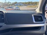 Thumbnail of 2017 White Toyota Highlander