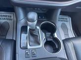 Thumbnail of 2017 White Toyota Highlander