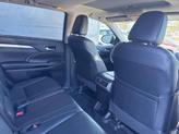 Thumbnail of 2017 White Toyota Highlander