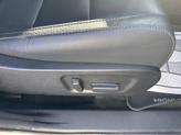 Thumbnail of 2017 White Toyota Highlander