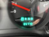 Thumbnail of 2009 White Jeep Patriot