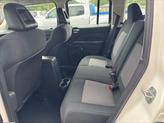 Thumbnail of 2009 White Jeep Patriot