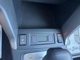 Thumbnail of 2015 Blue Subaru Forester