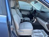 Thumbnail of 2015 Blue Subaru Forester