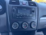 Thumbnail of 2015 Blue Subaru Forester