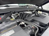 Thumbnail of 2015 Black Chevrolet Suburban