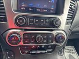 Thumbnail of 2015 Black Chevrolet Suburban