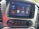 Thumbnail of 2015 Black Chevrolet Suburban