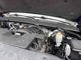 Thumbnail of 2015 Black Chevrolet Suburban