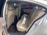 Thumbnail of 2016 White Buick Regal